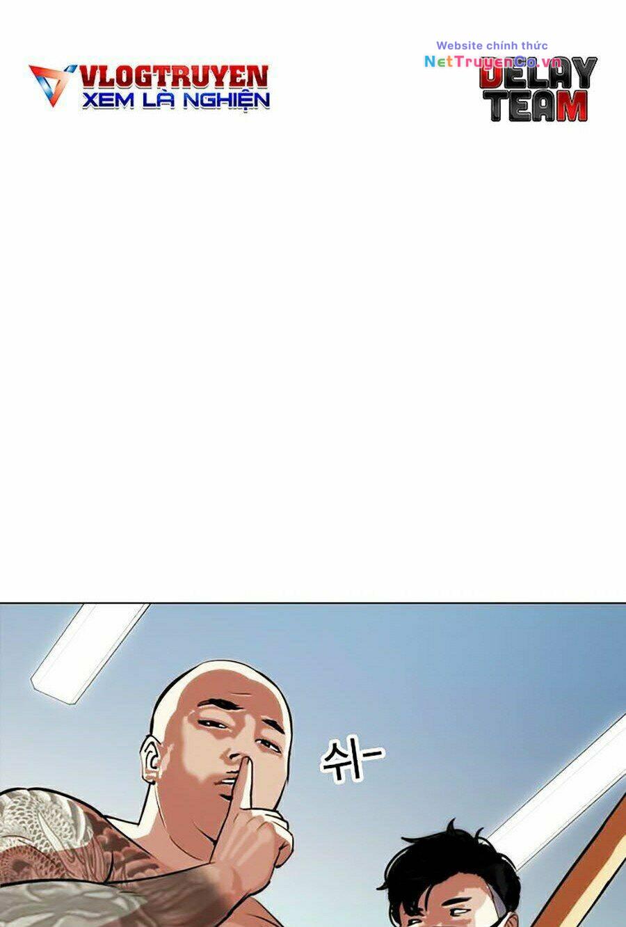 Chapter 289 - Trang 185