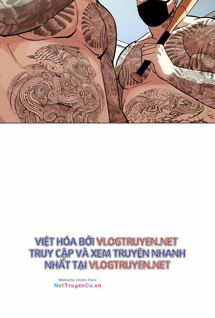 Chapter 289 - Trang 186