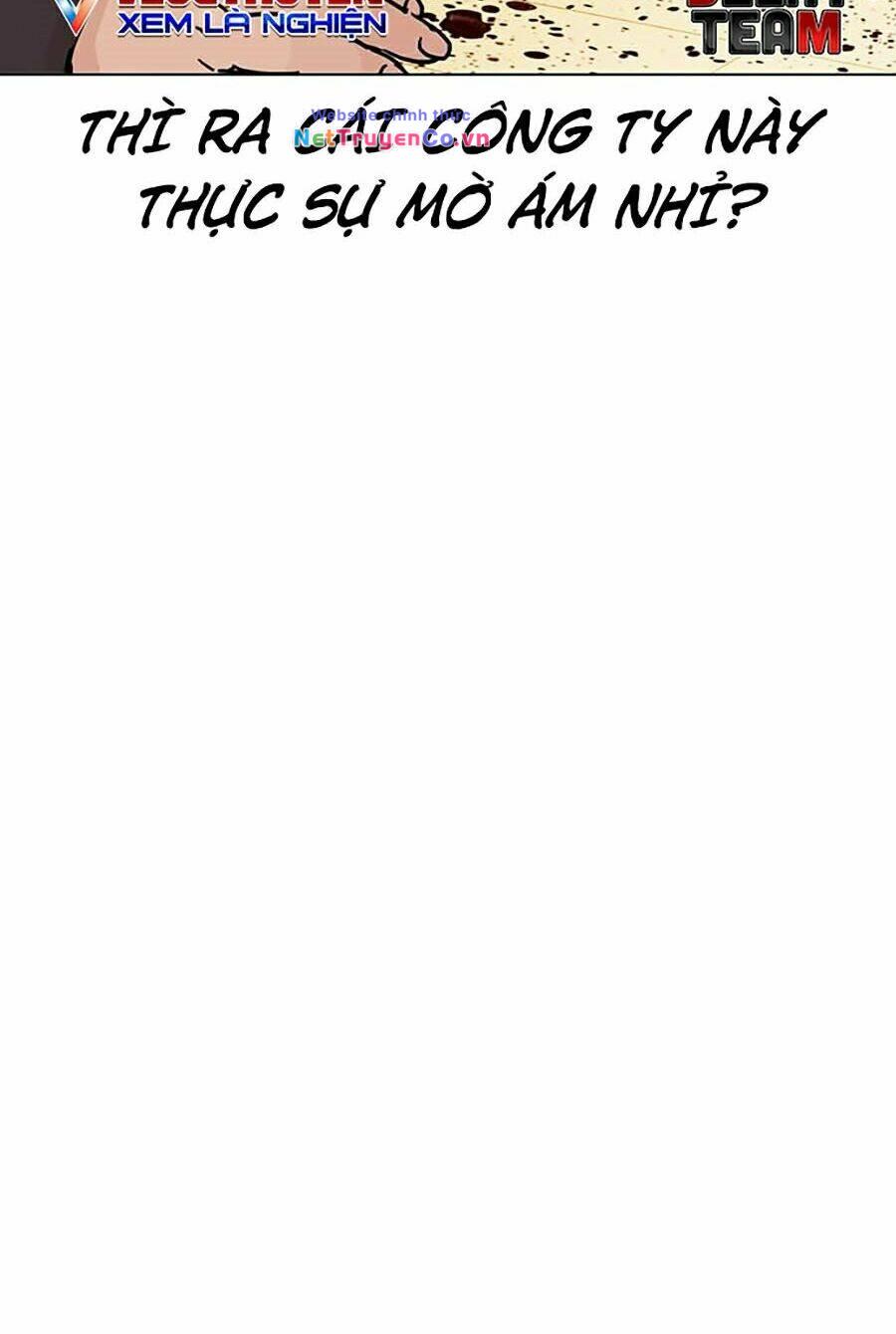 Chapter 289 - Trang 188