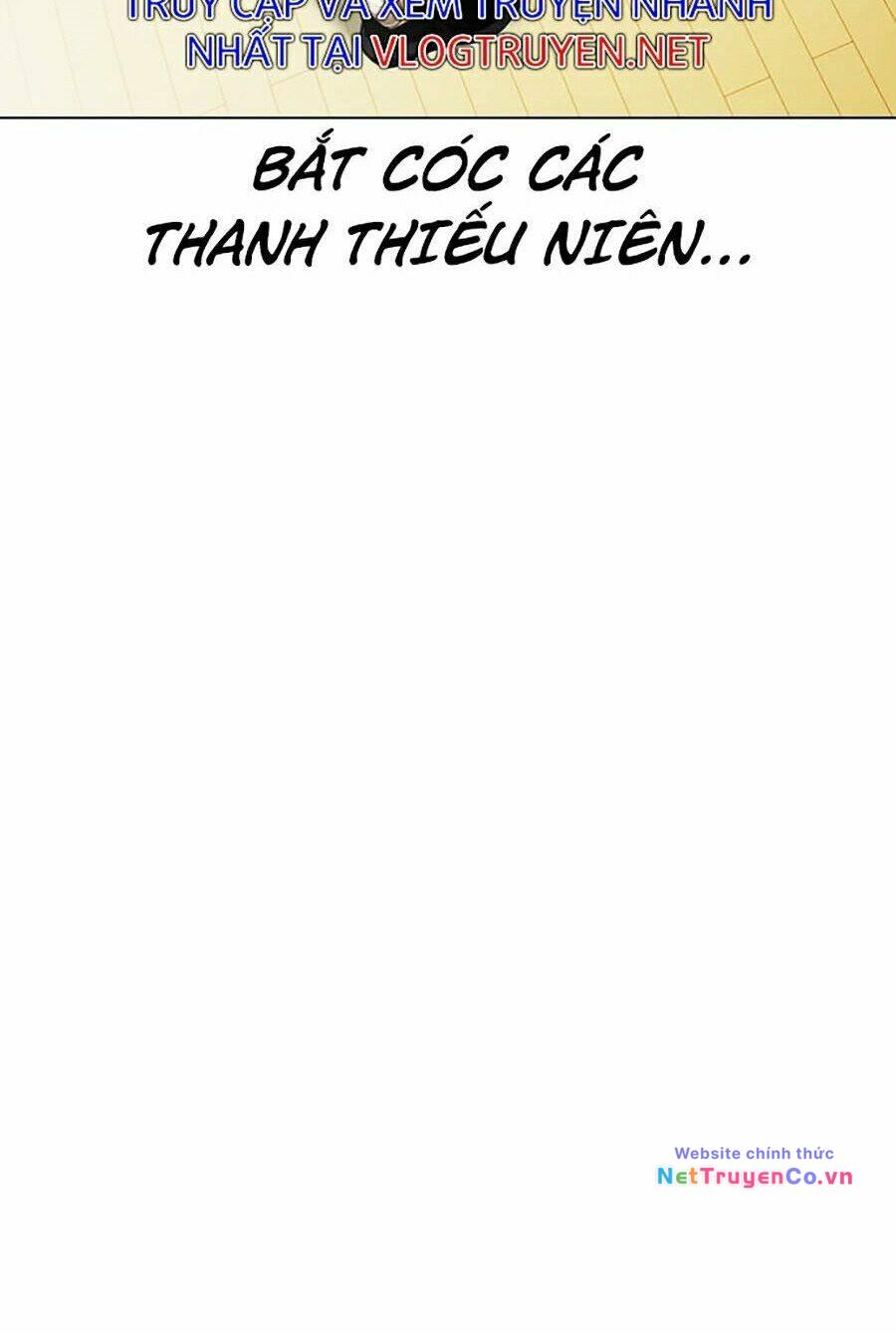 Chapter 289 - Trang 190