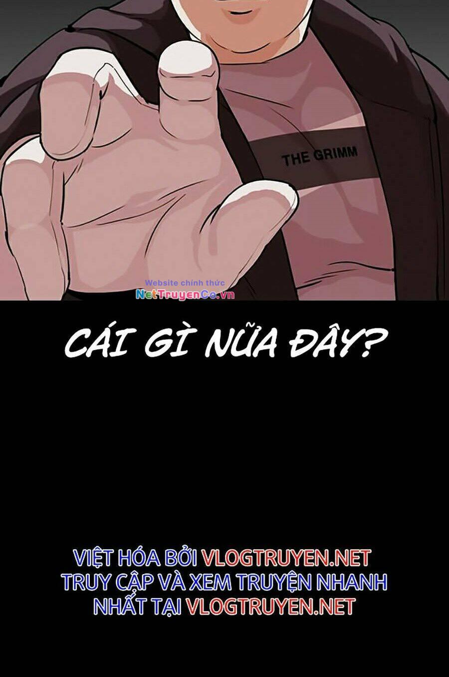 Chapter 289 - Trang 20