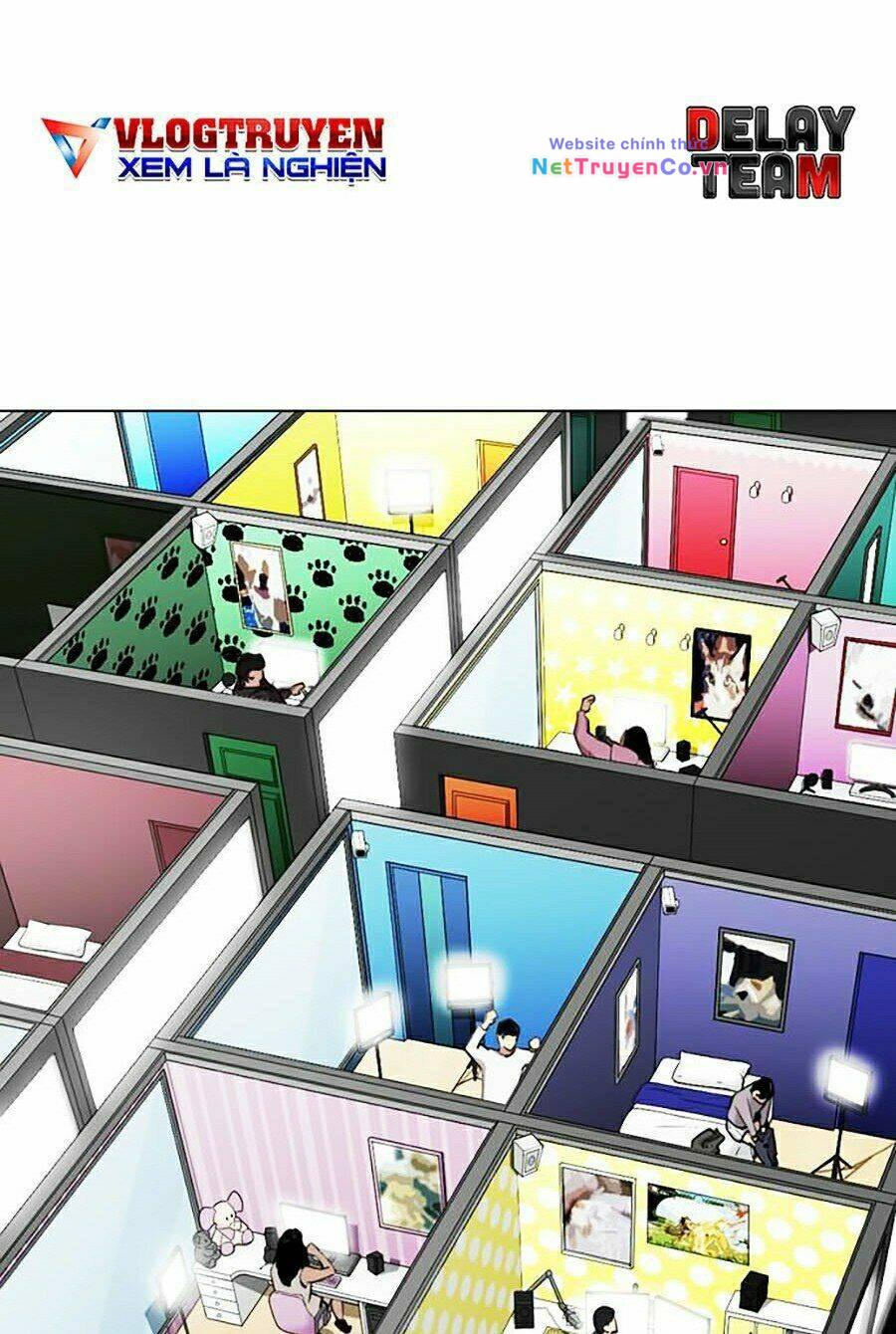 Chapter 289 - Trang 191