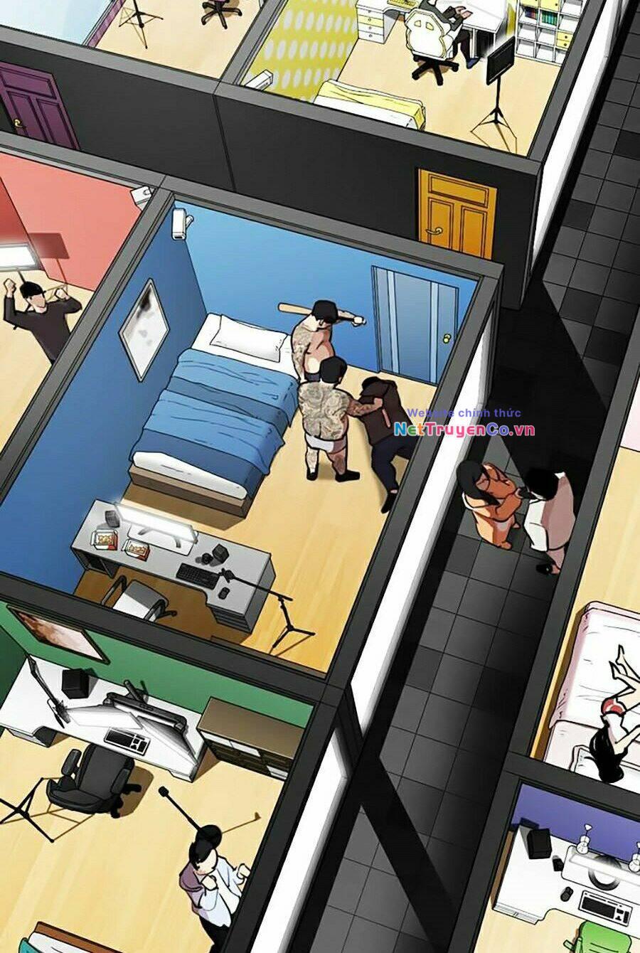 Chapter 289 - Trang 192