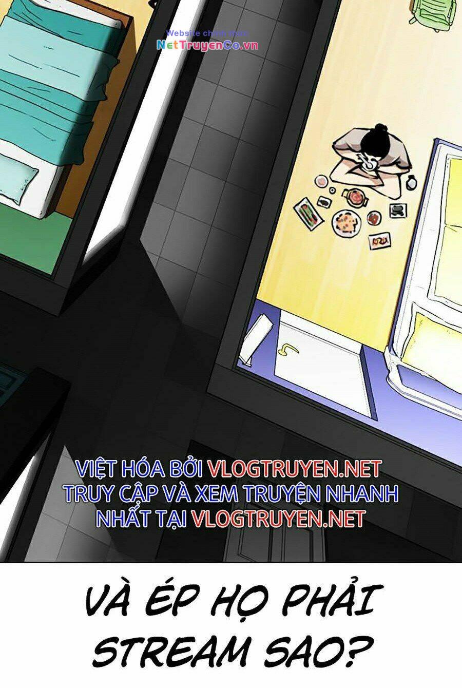 Chapter 289 - Trang 193