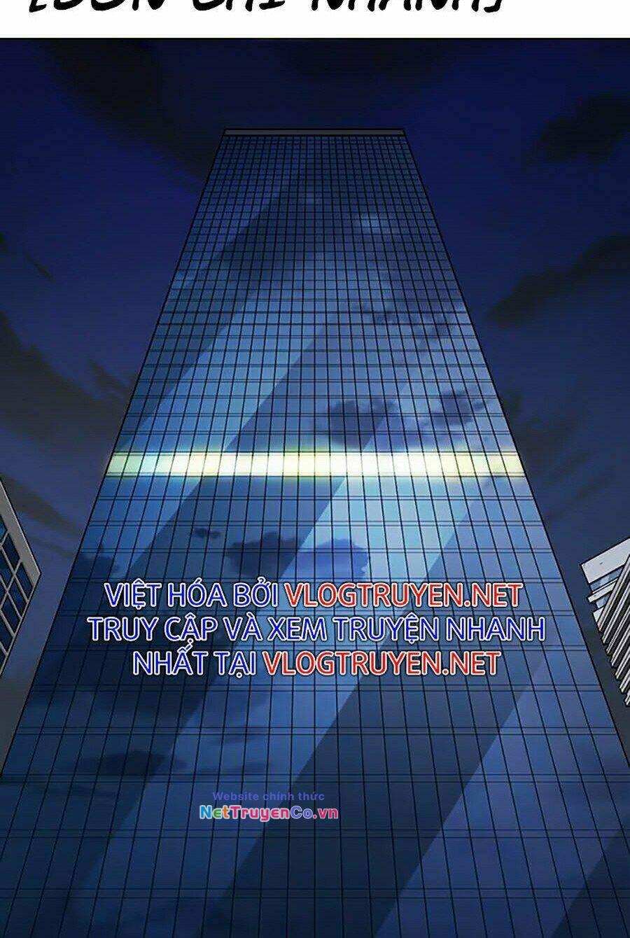 Chapter 289 - Trang 197