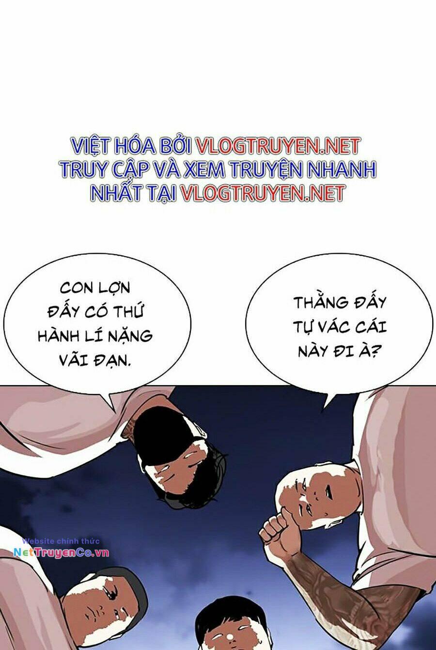Chapter 289 - Trang 200