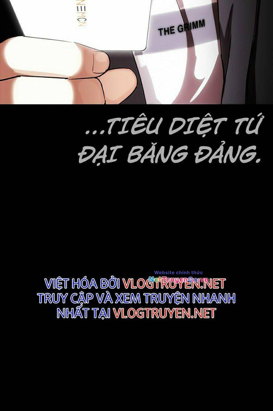 Chapter 289 - Trang 3