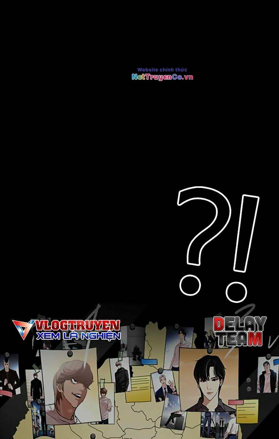 Chapter 289 - Trang 21