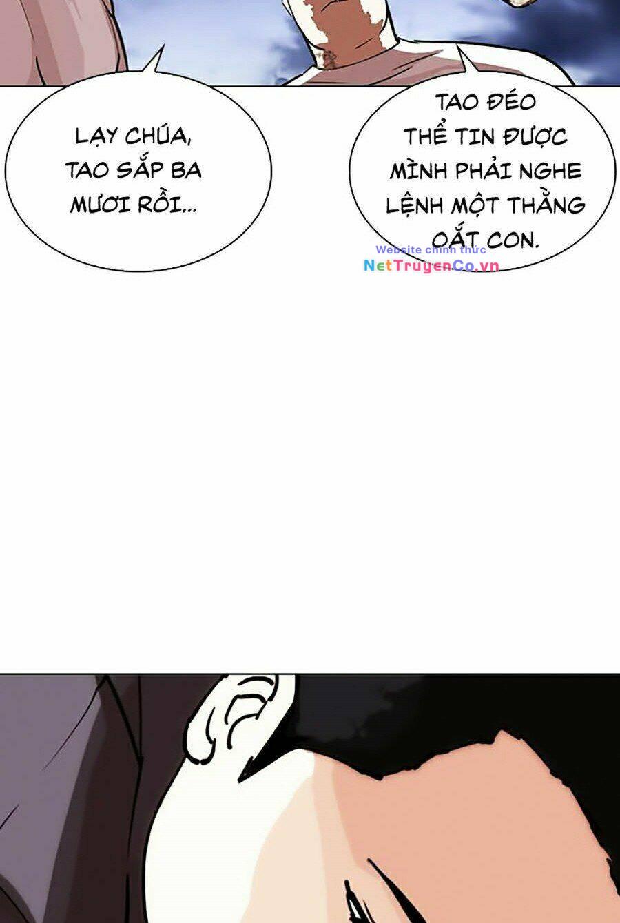 Chapter 289 - Trang 201
