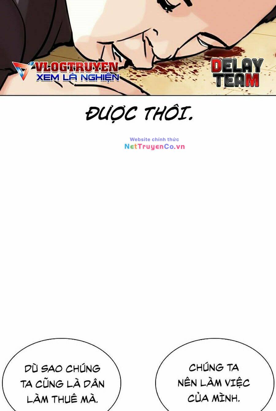Chapter 289 - Trang 202