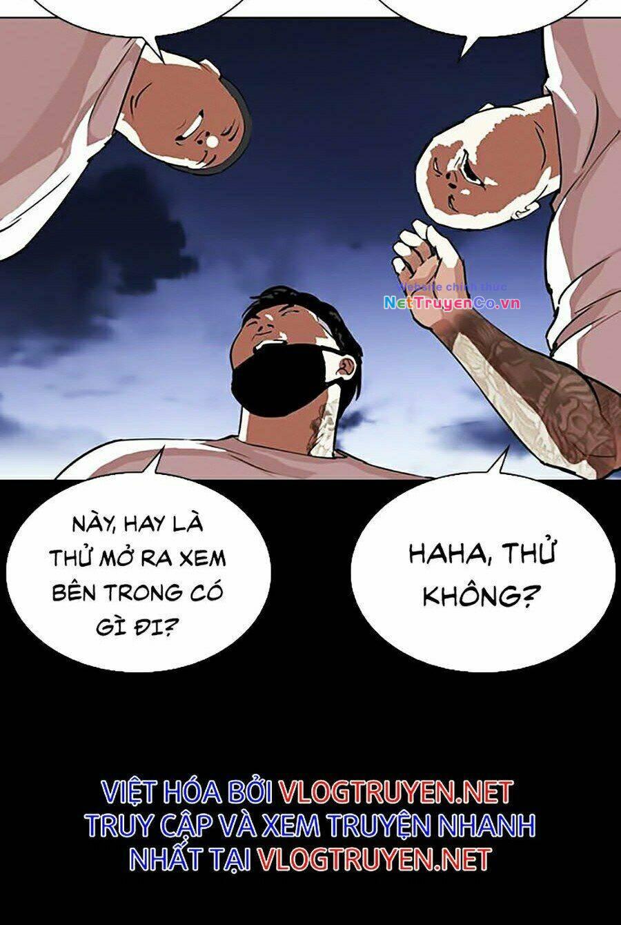 Chapter 289 - Trang 203