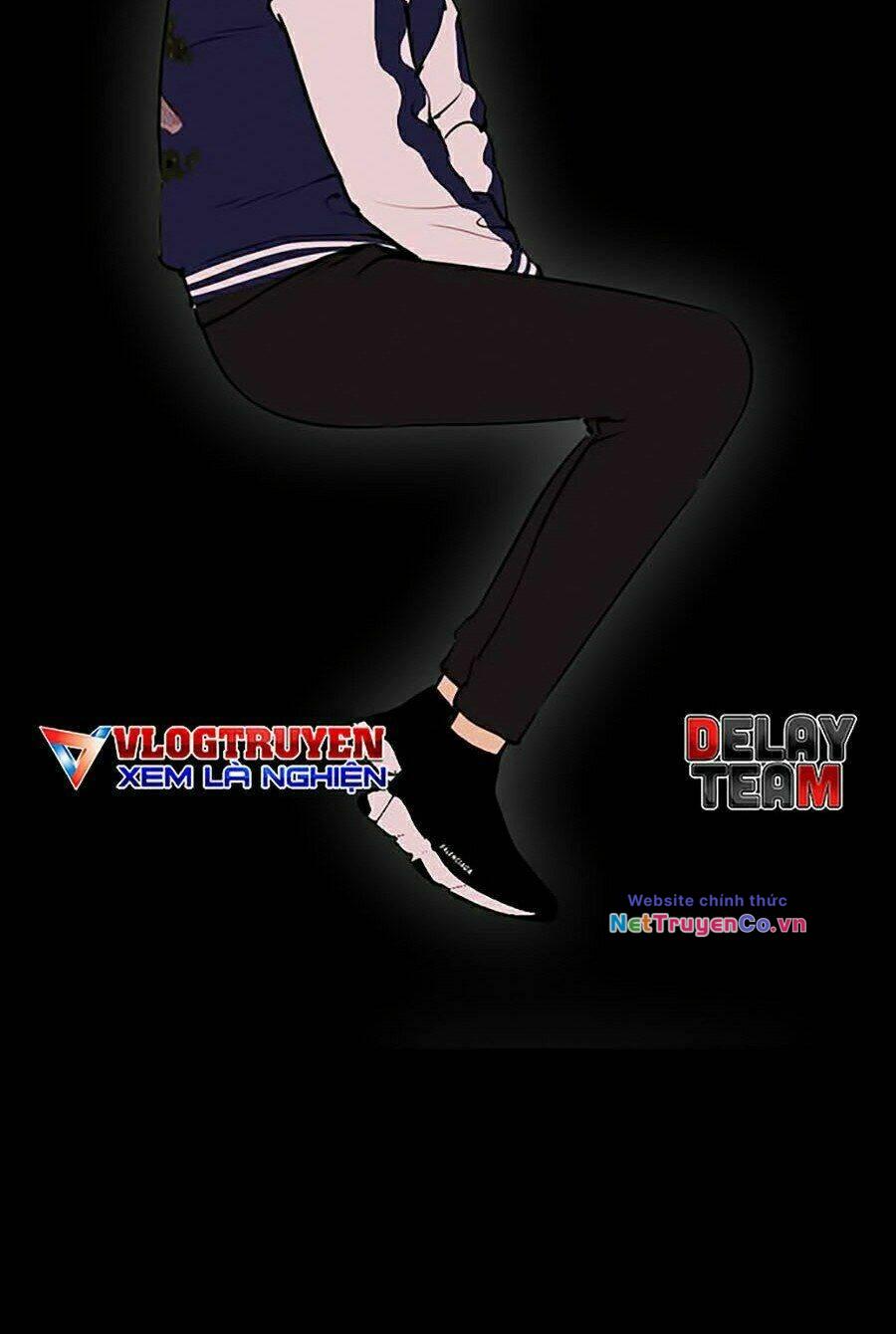 Chapter 289 - Trang 205