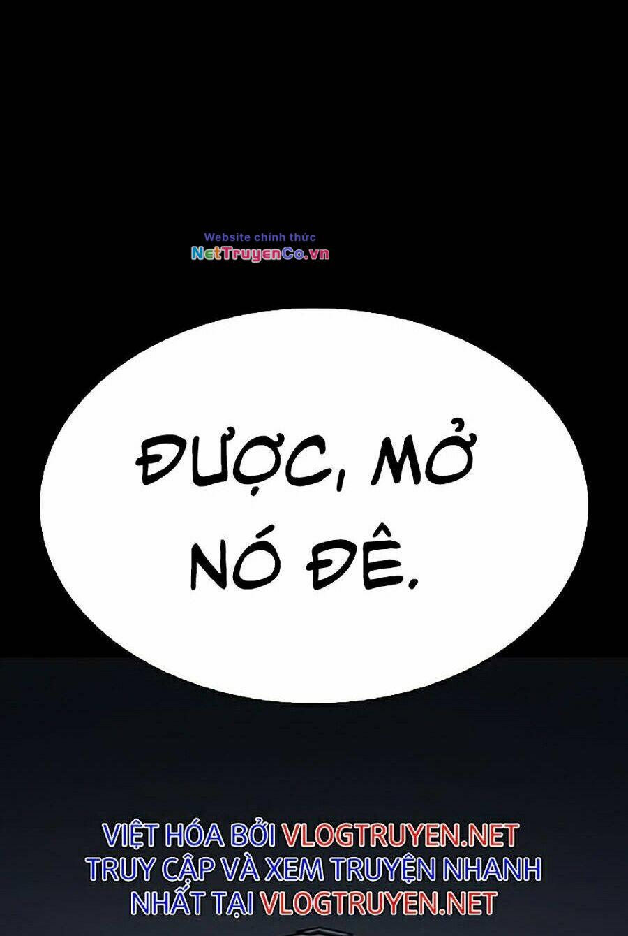 Chapter 289 - Trang 206