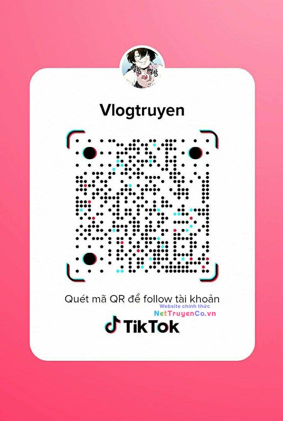 Chapter 289 - Trang 209