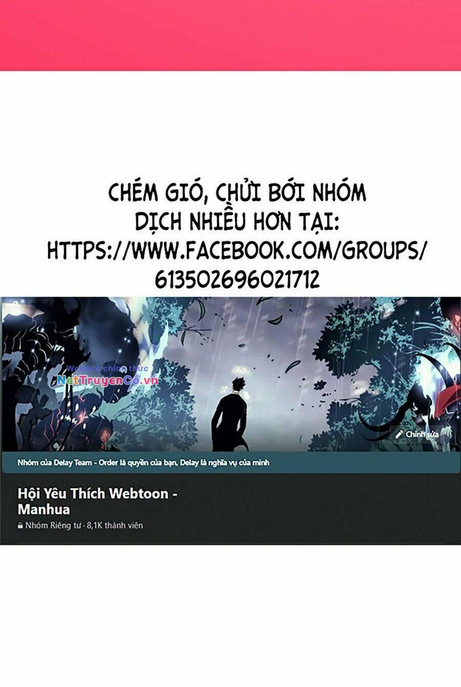 Chapter 289 - Trang 210