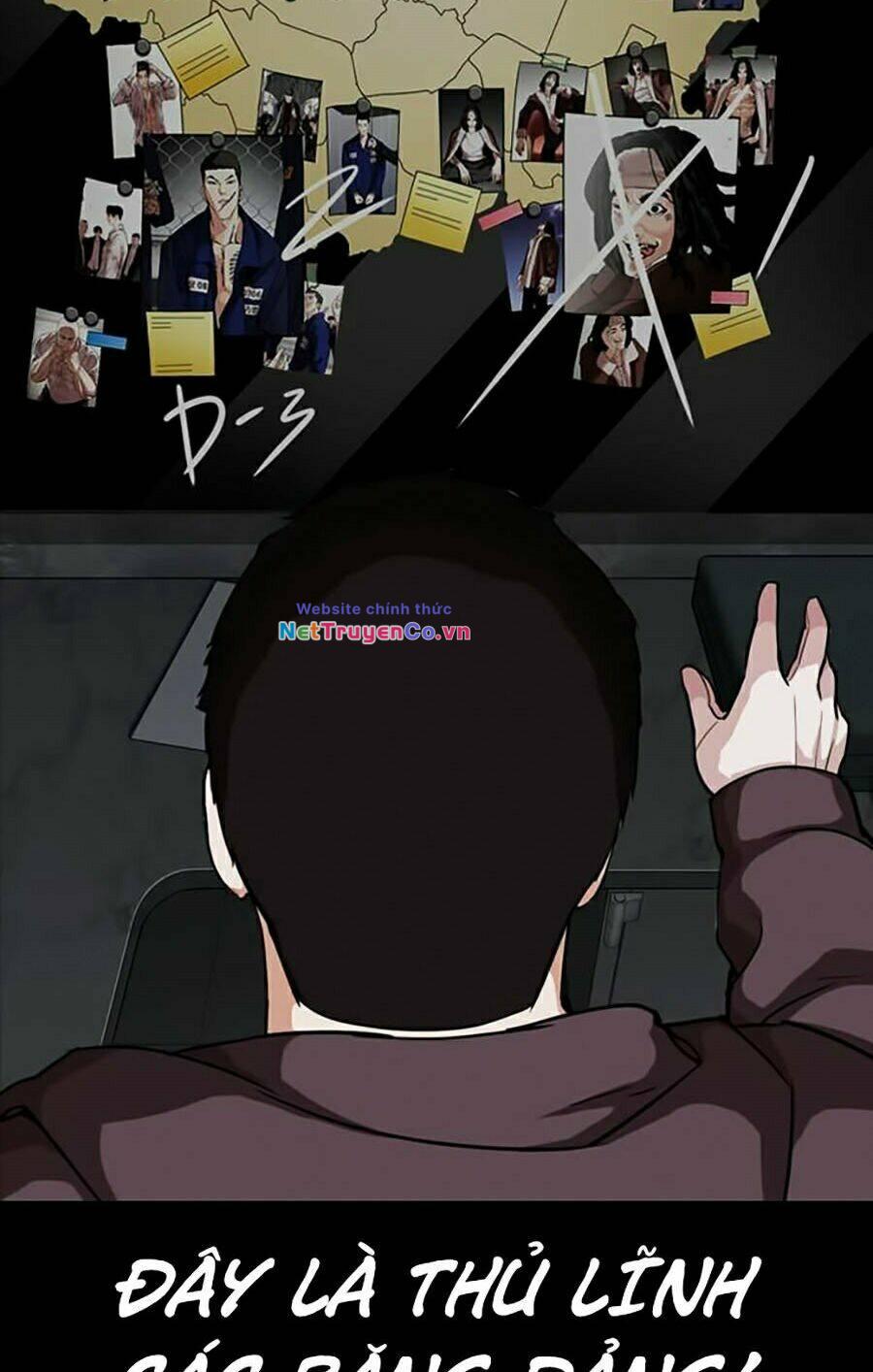 Chapter 289 - Trang 22