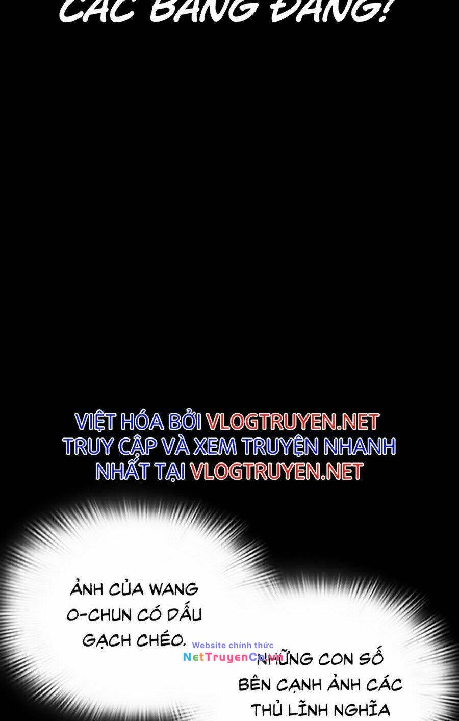 Chapter 289 - Trang 23