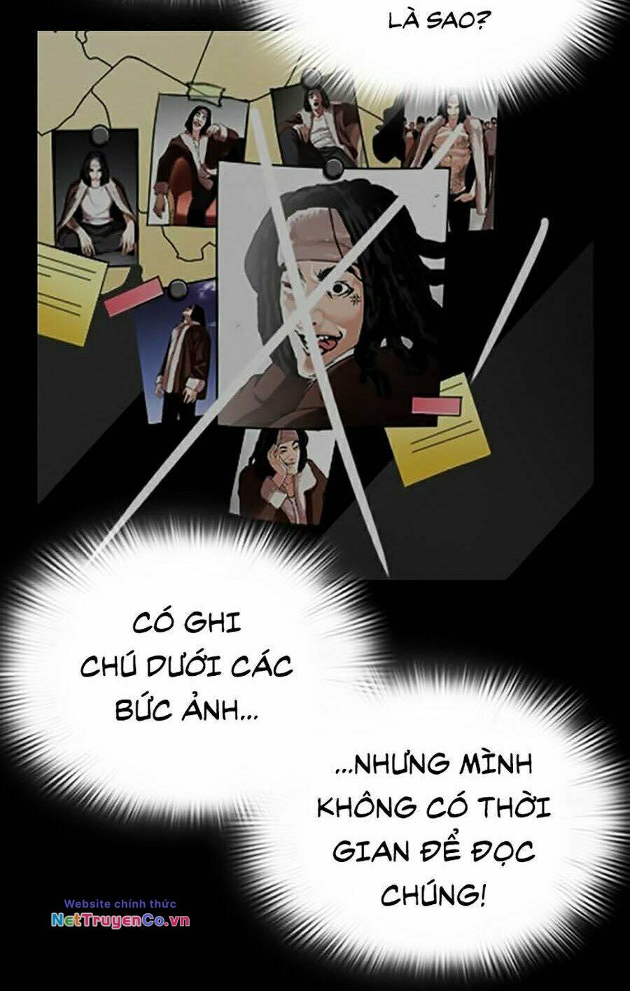 Chapter 289 - Trang 24