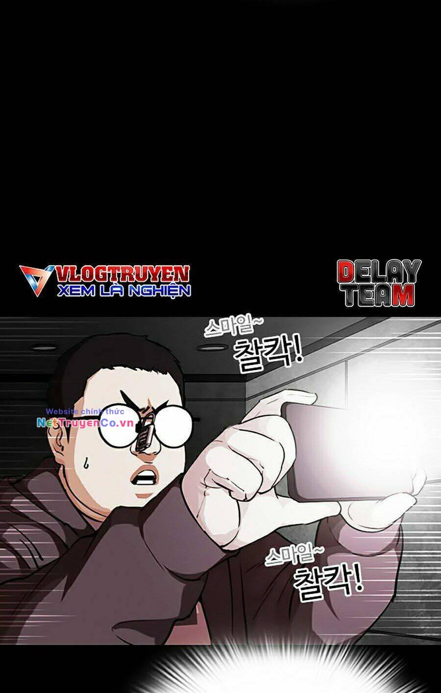 Chapter 289 - Trang 25