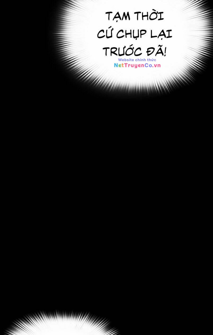Chapter 289 - Trang 26
