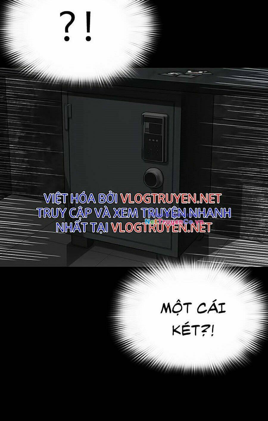 Chapter 289 - Trang 27