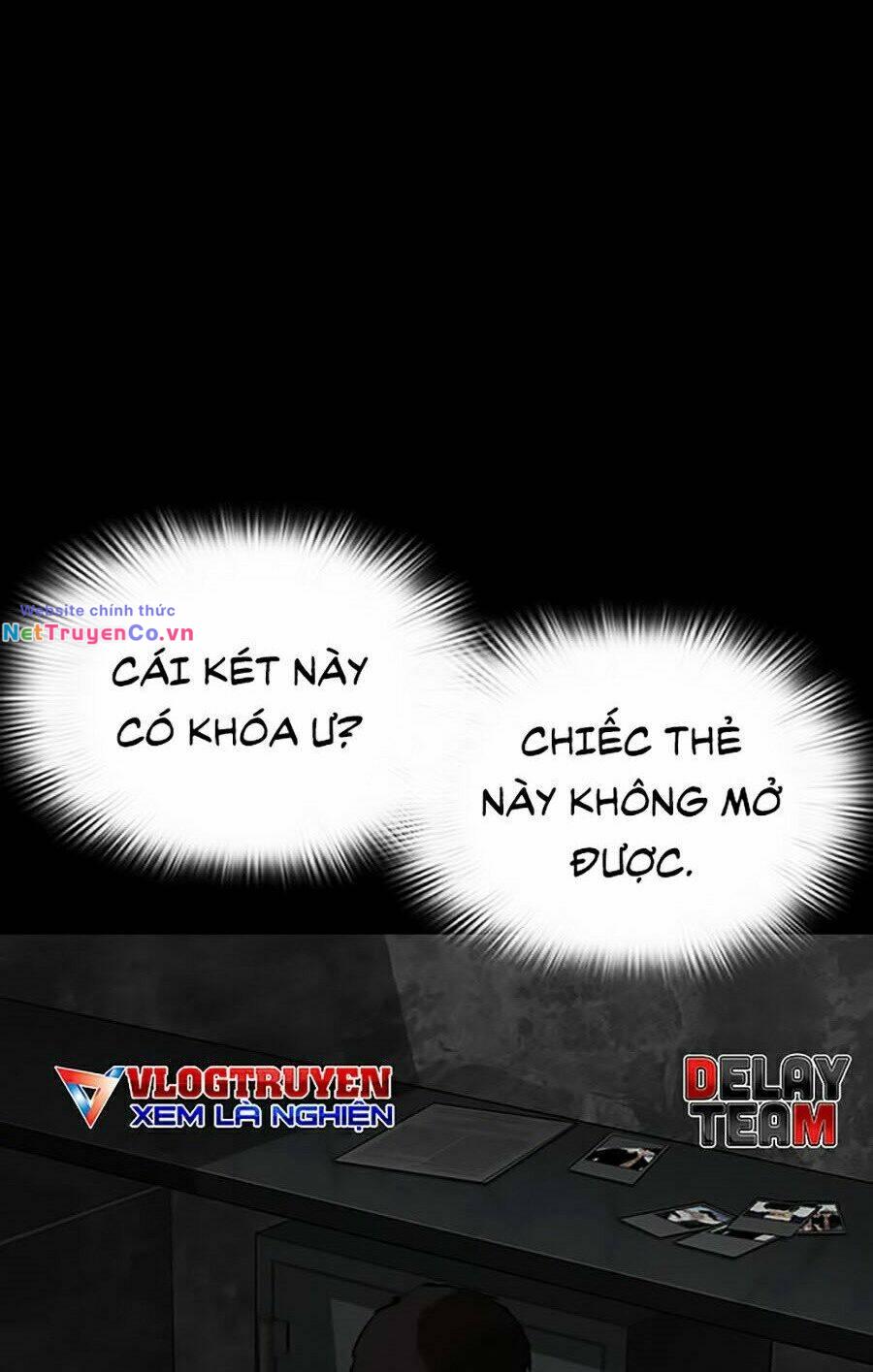 Chapter 289 - Trang 28