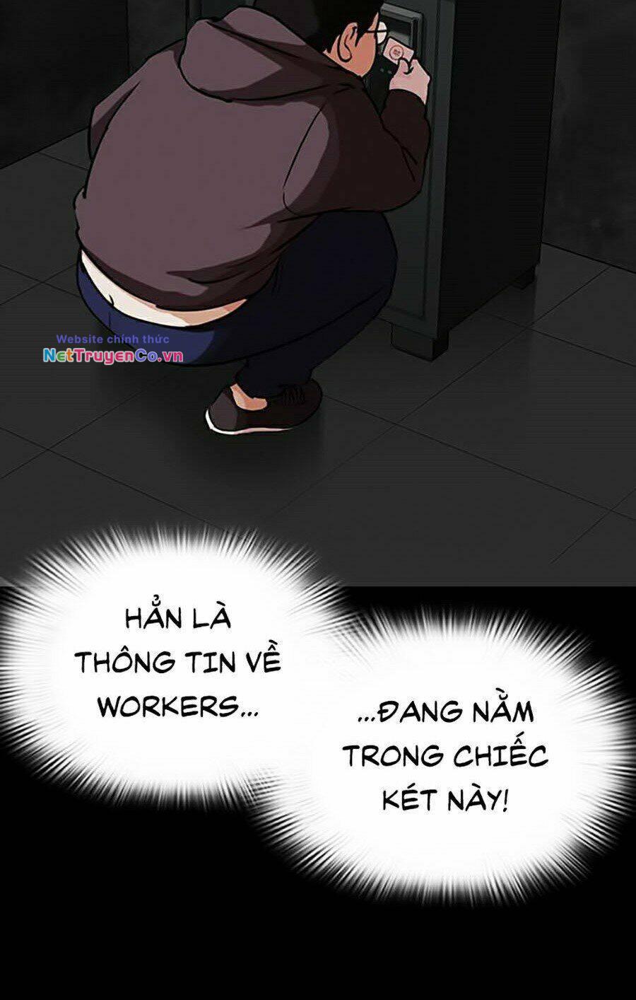 Chapter 289 - Trang 29