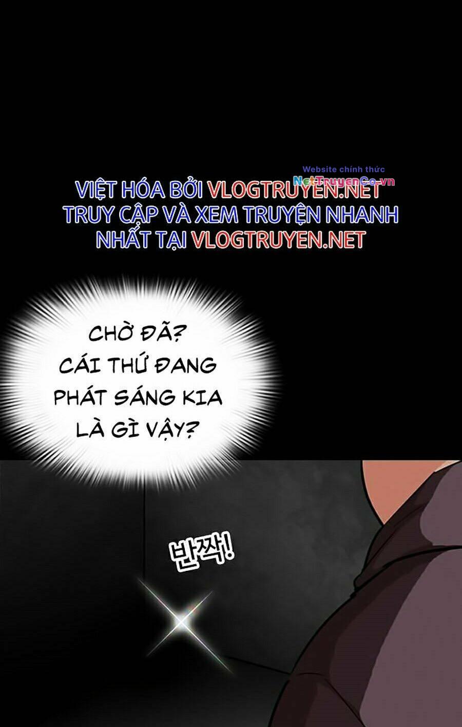 Chapter 289 - Trang 30