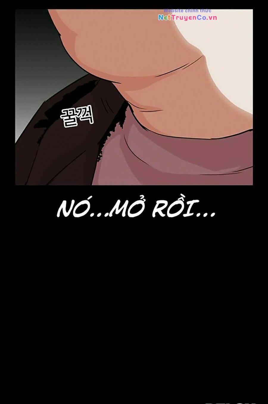 Chapter 289 - Trang 4