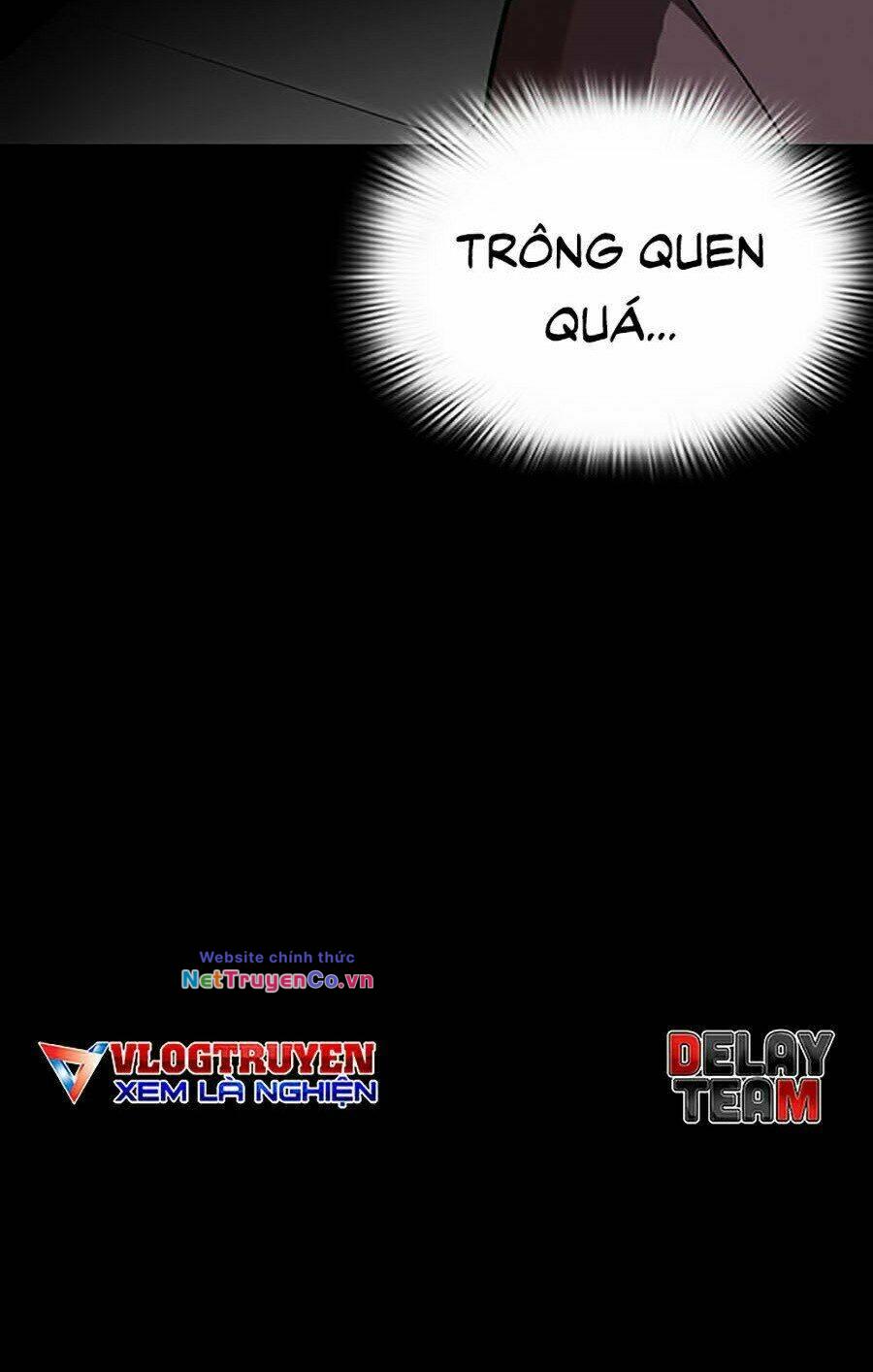 Chapter 289 - Trang 31