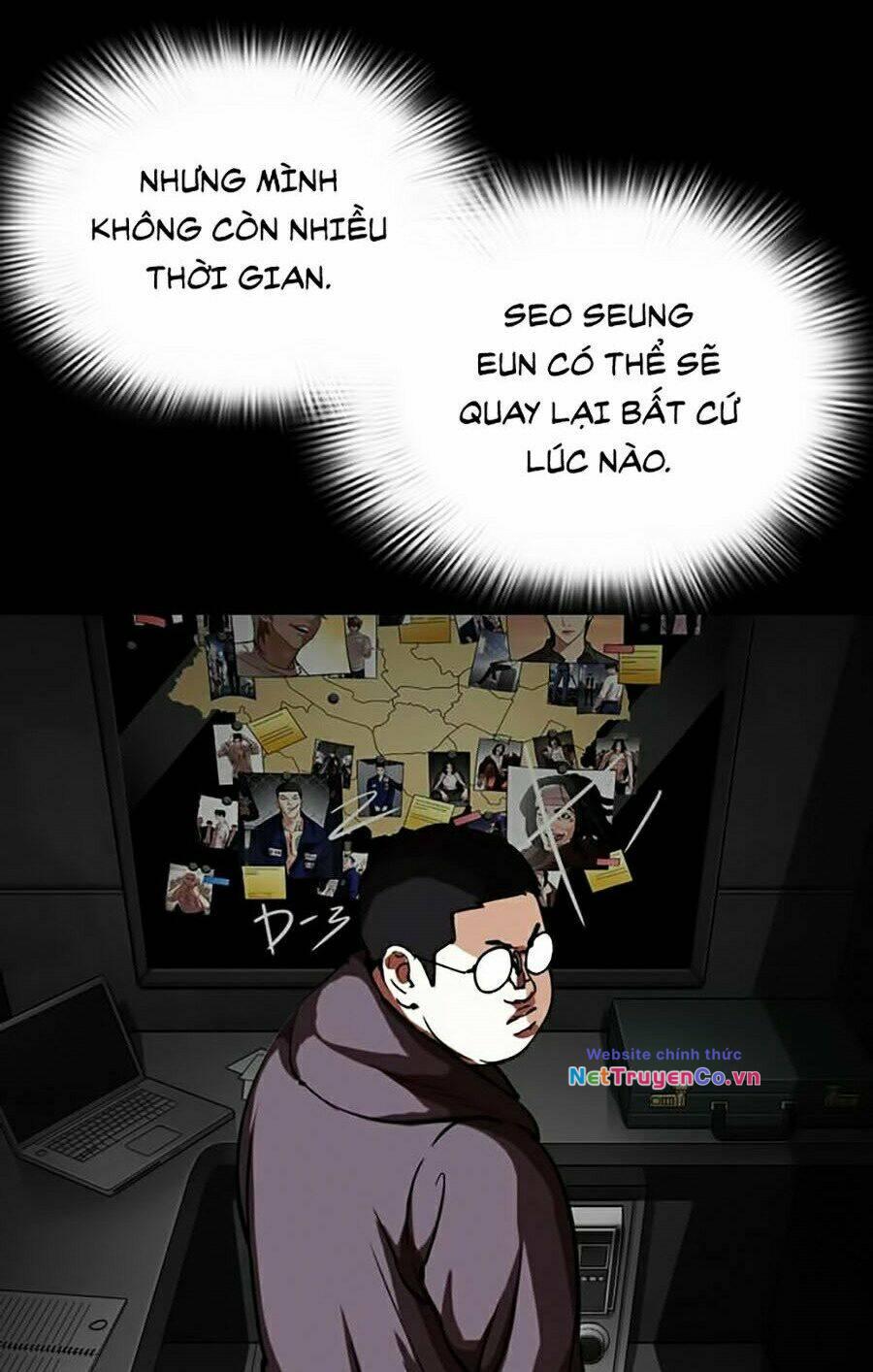 Chapter 289 - Trang 32