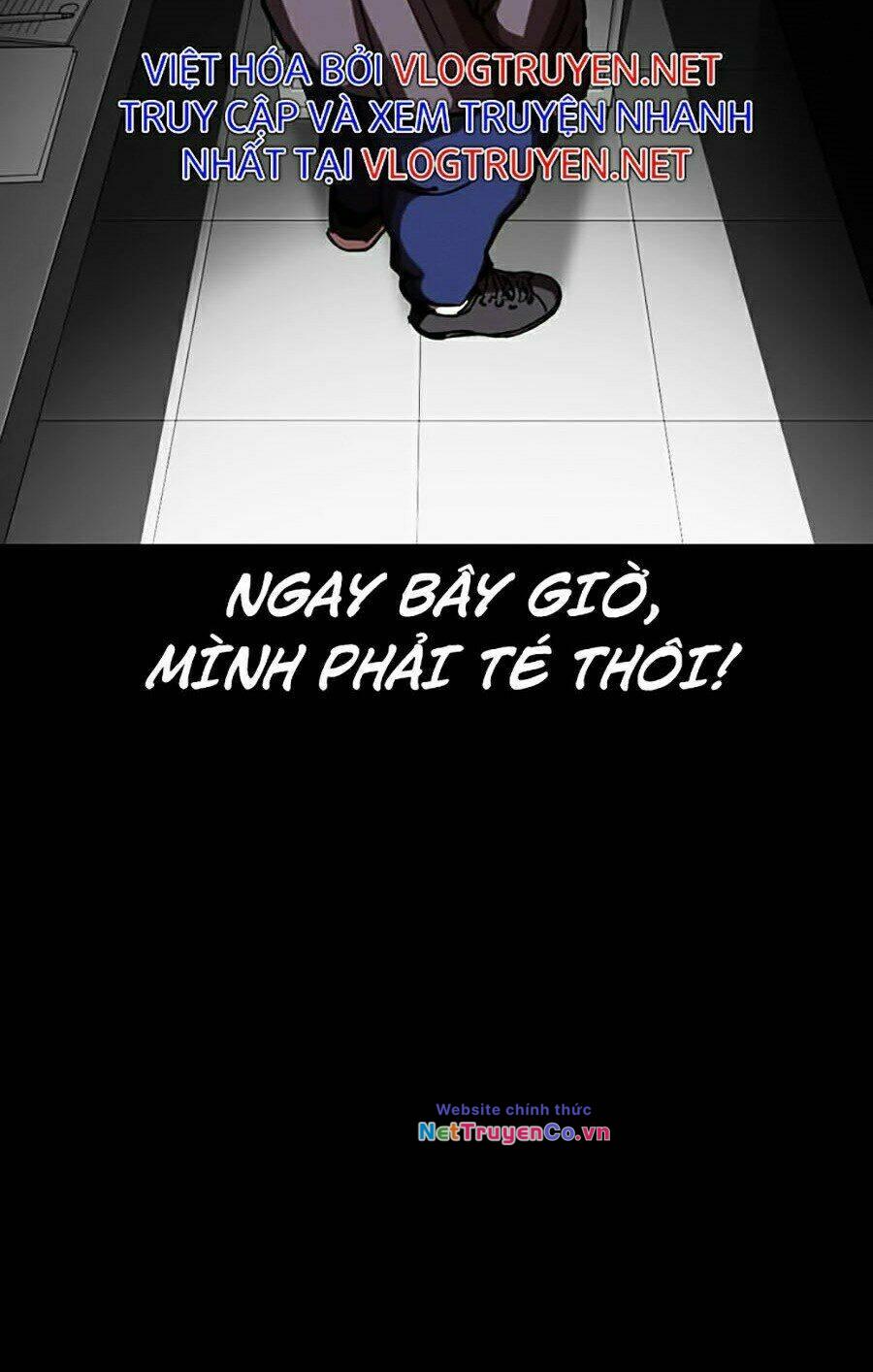Chapter 289 - Trang 33
