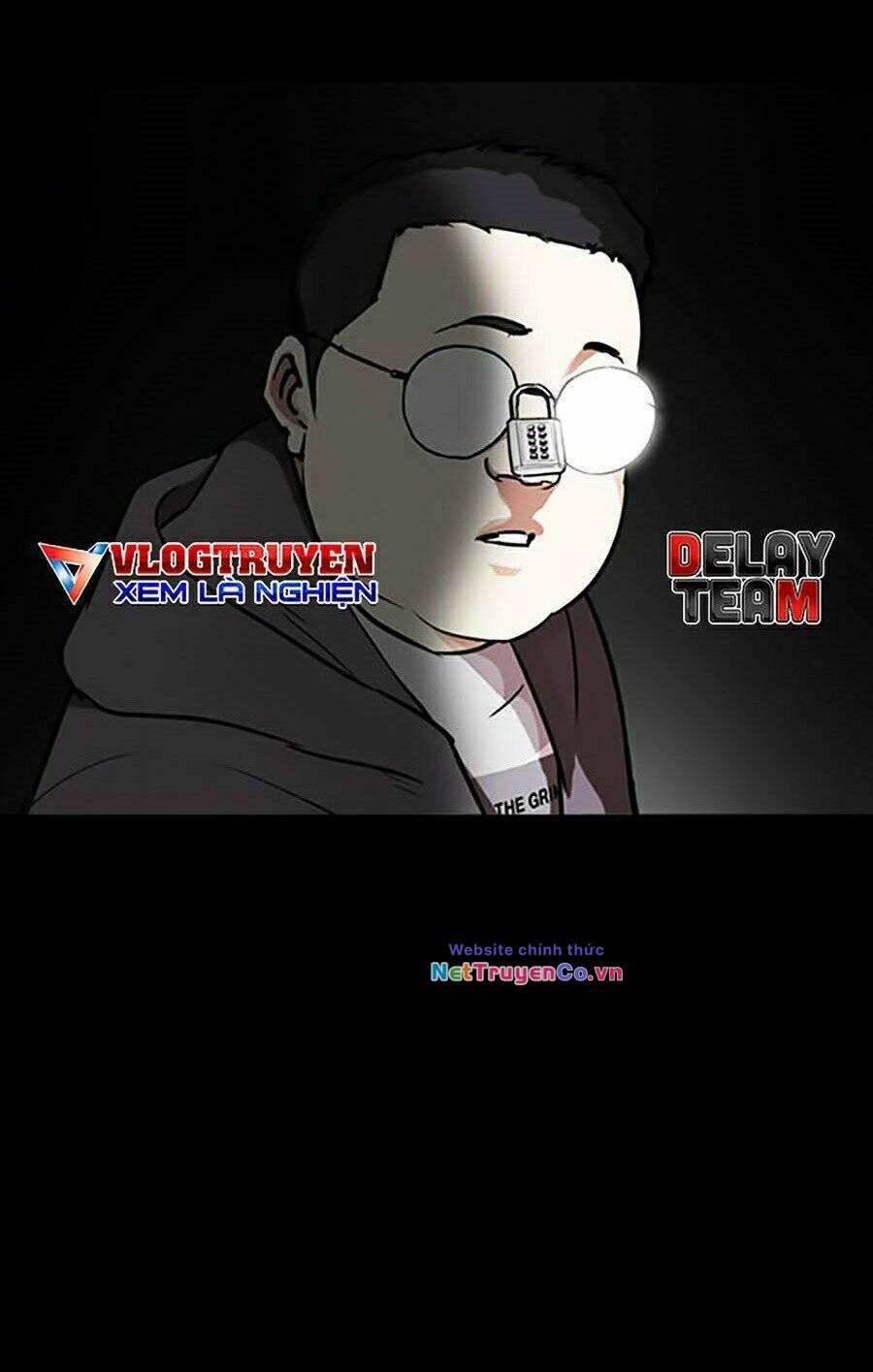 Chapter 289 - Trang 34