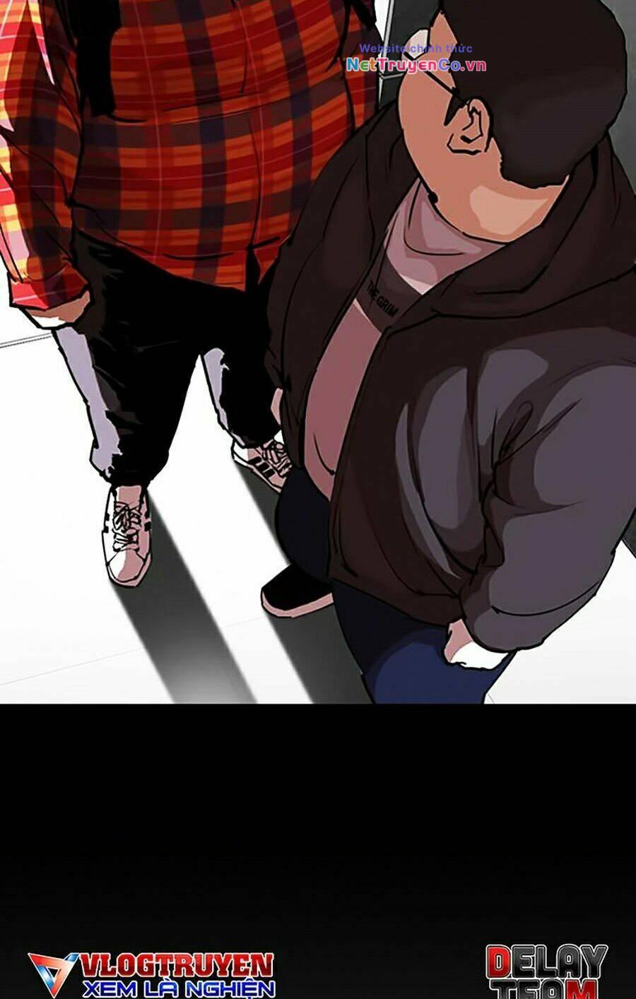 Chapter 289 - Trang 36