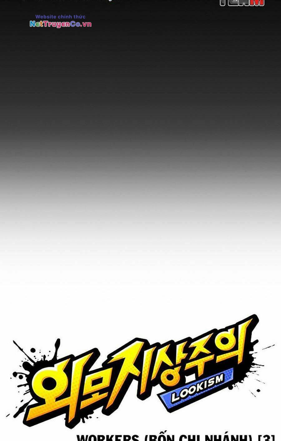 Chapter 289 - Trang 37