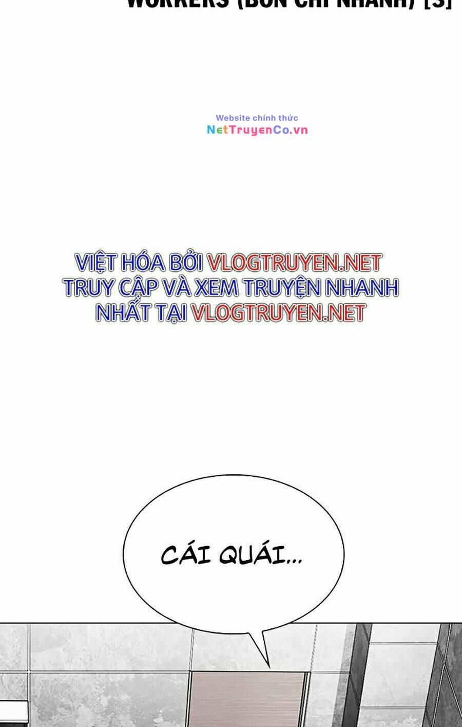 Chapter 289 - Trang 38