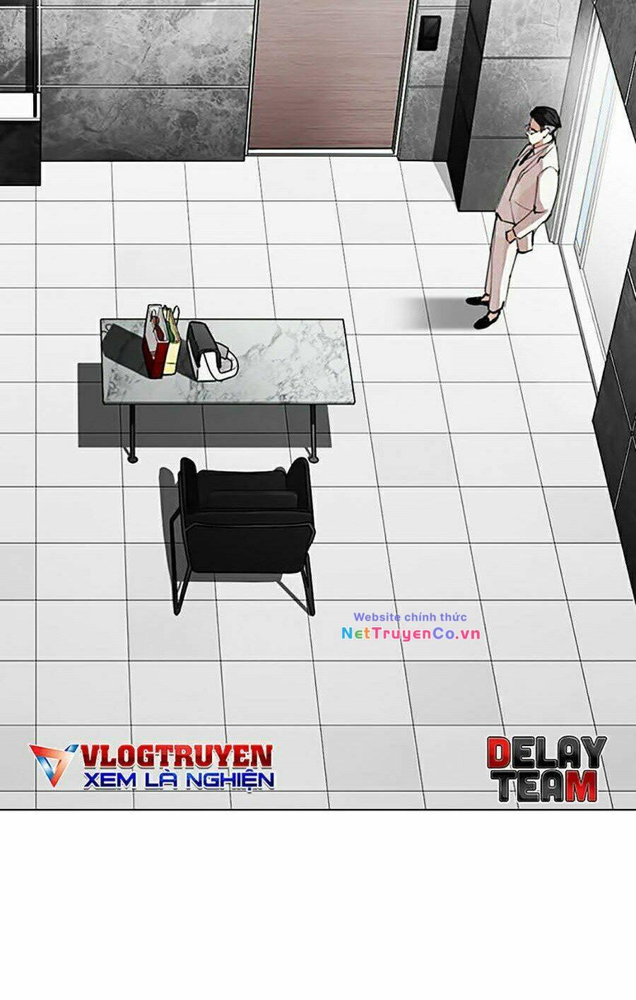 Chapter 289 - Trang 39
