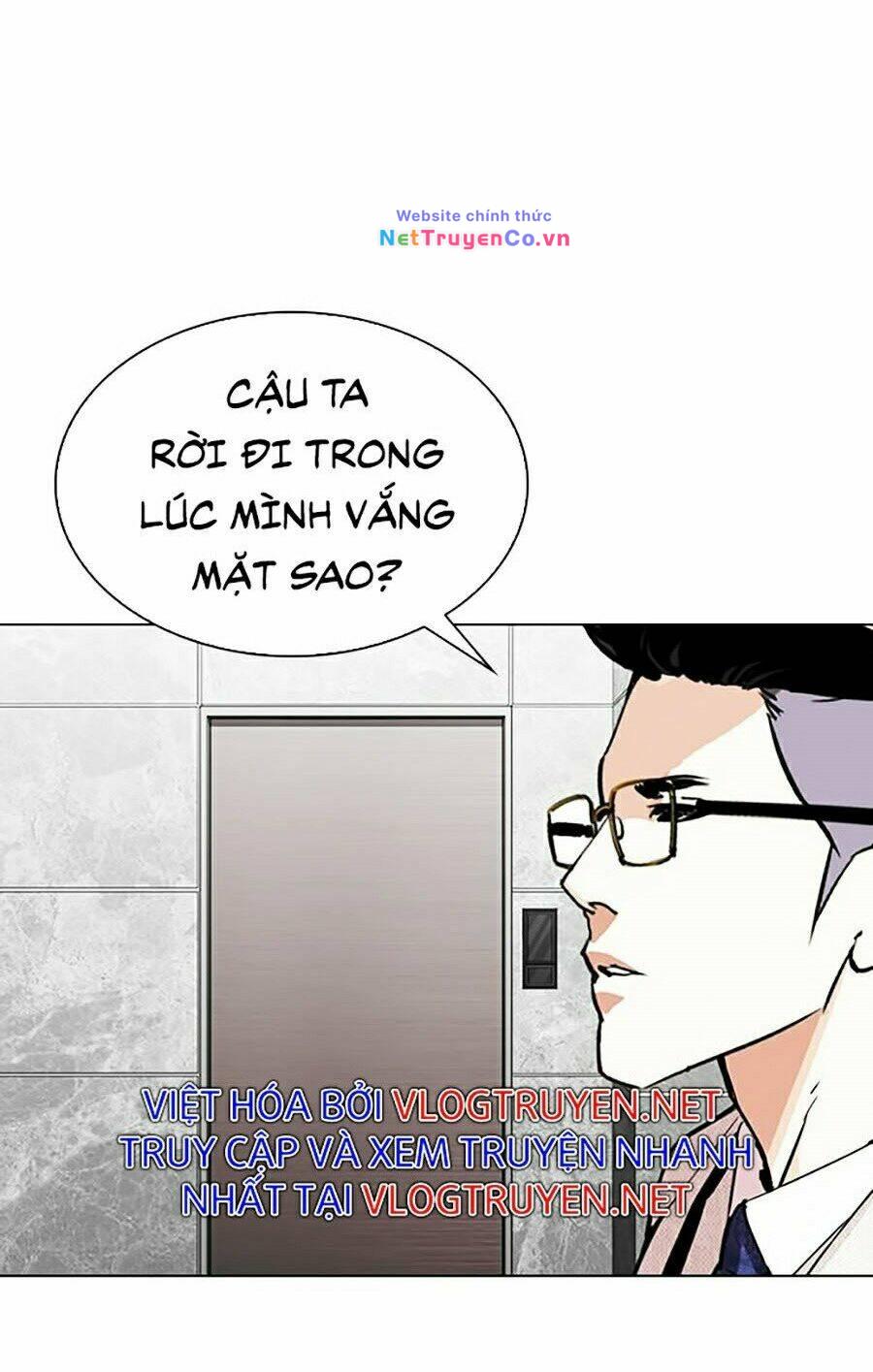 Chapter 289 - Trang 40