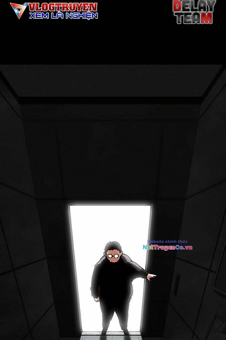 Chapter 289 - Trang 5