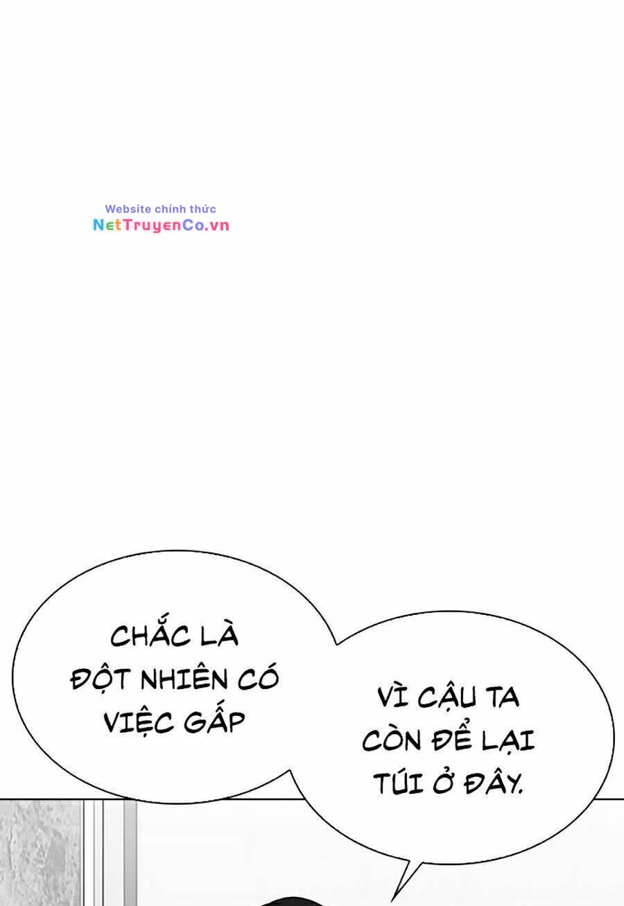 Chapter 289 - Trang 41