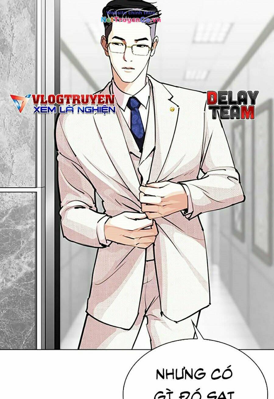 Chapter 289 - Trang 42