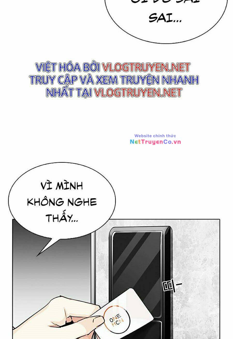 Chapter 289 - Trang 43