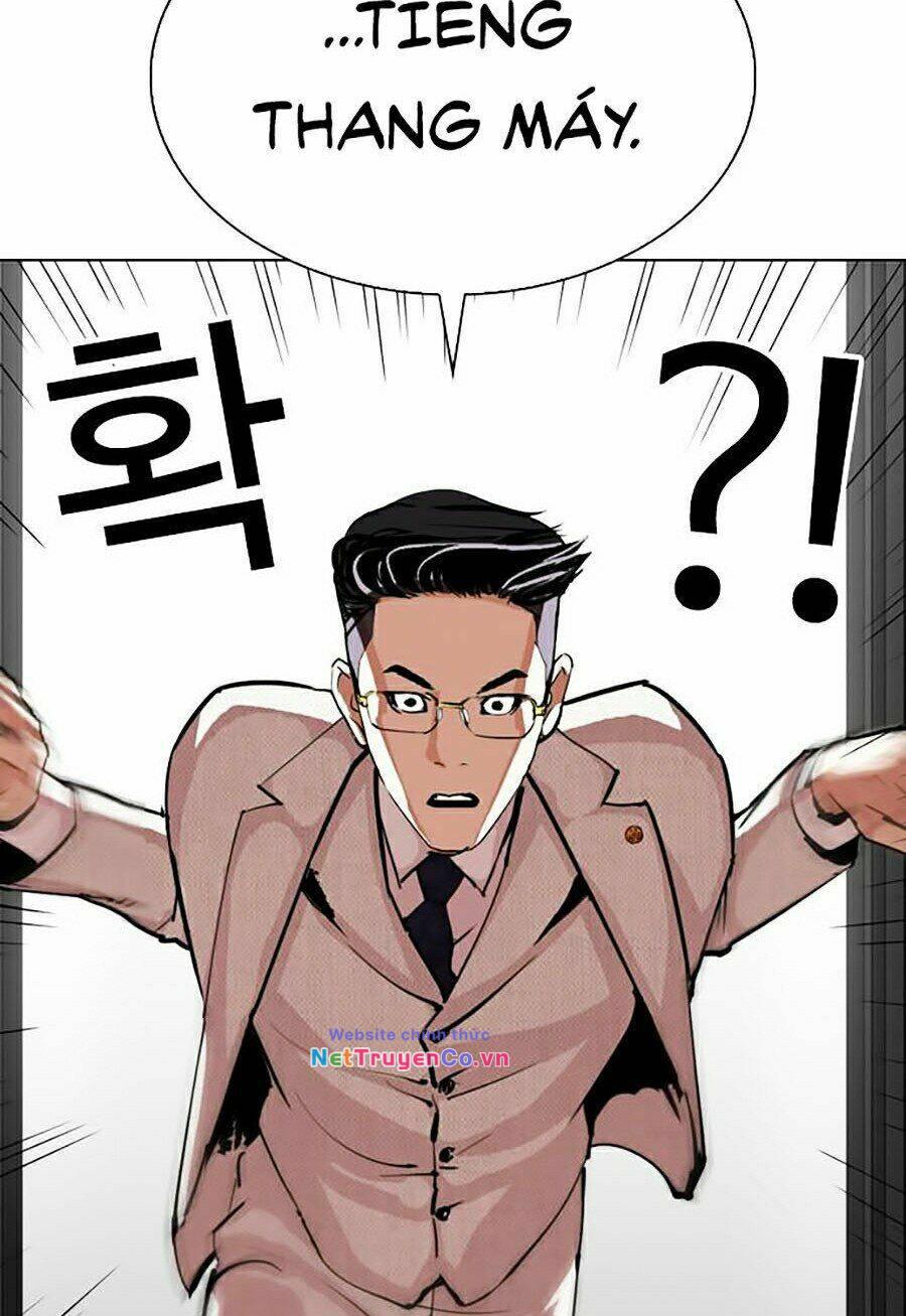 Chapter 289 - Trang 45