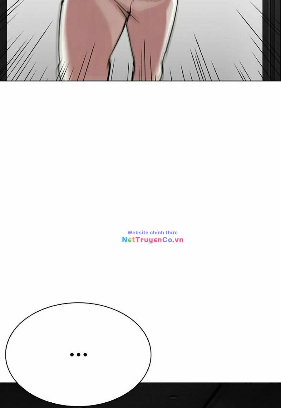 Chapter 289 - Trang 46