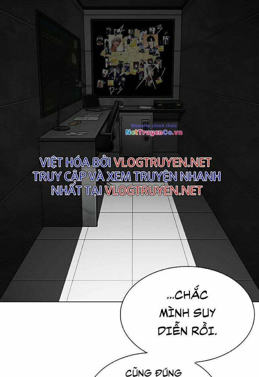 Chapter 289 - Trang 47
