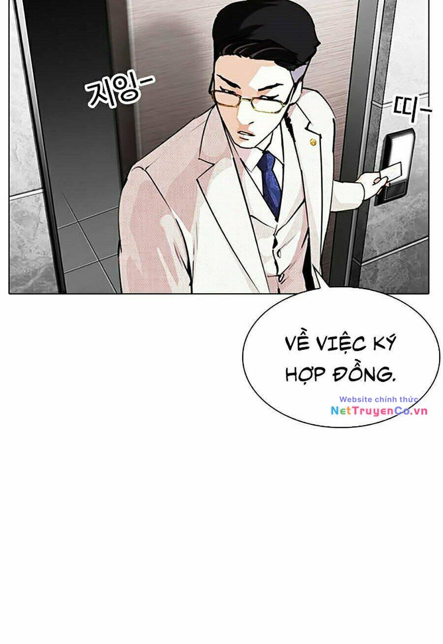 Chapter 289 - Trang 49