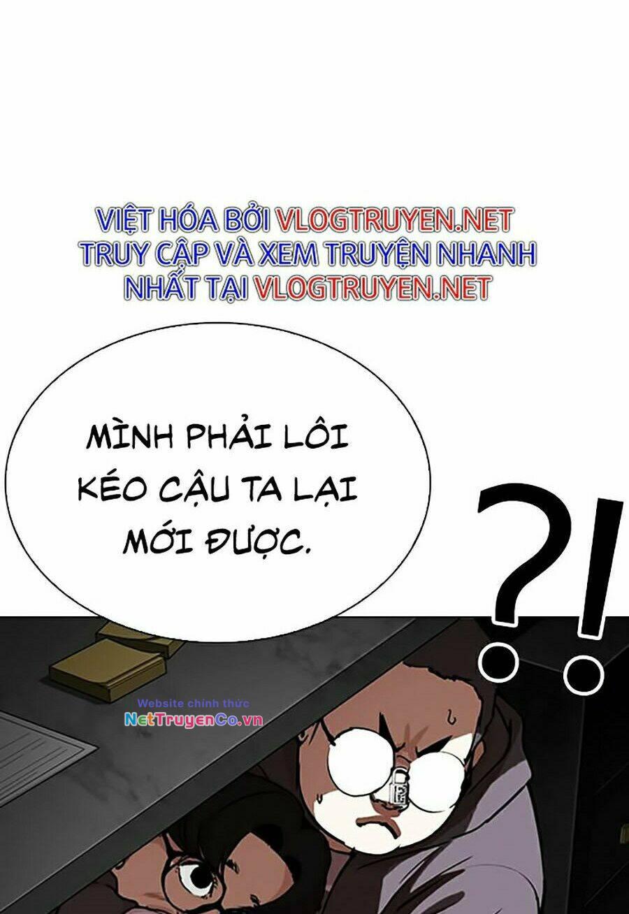 Chapter 289 - Trang 50