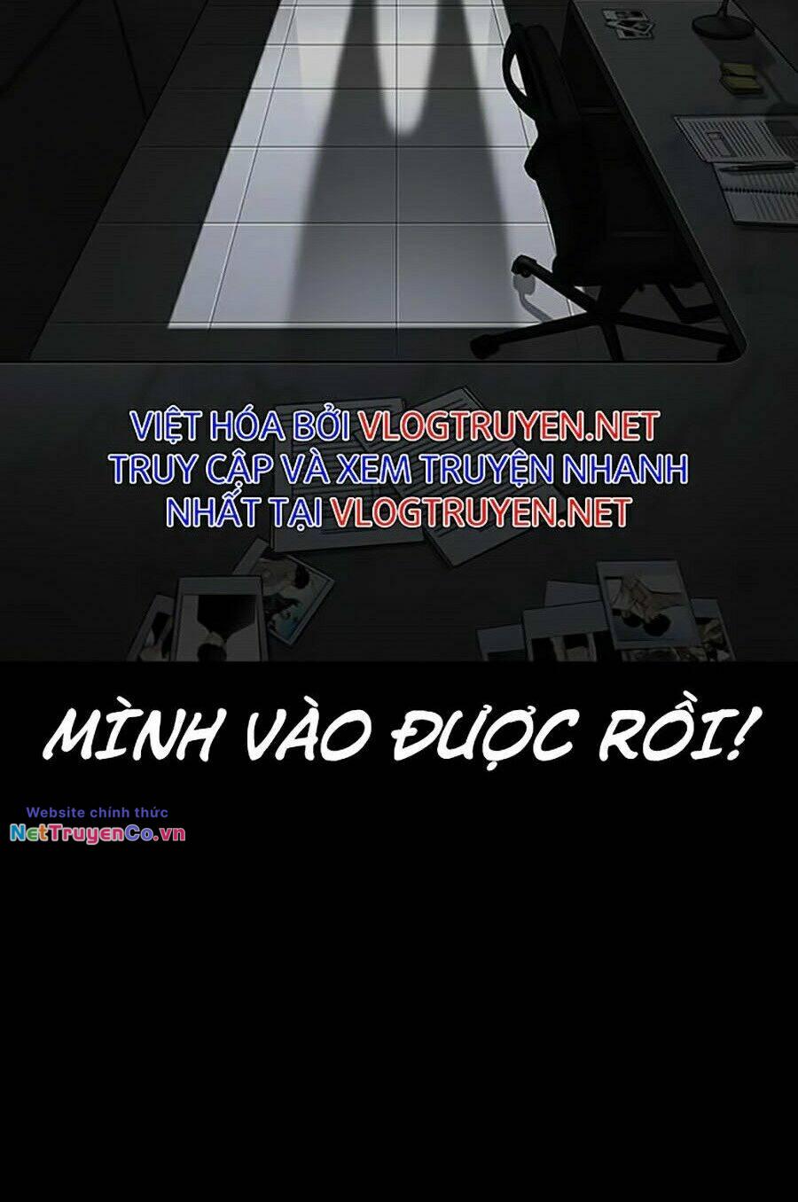 Chapter 289 - Trang 6
