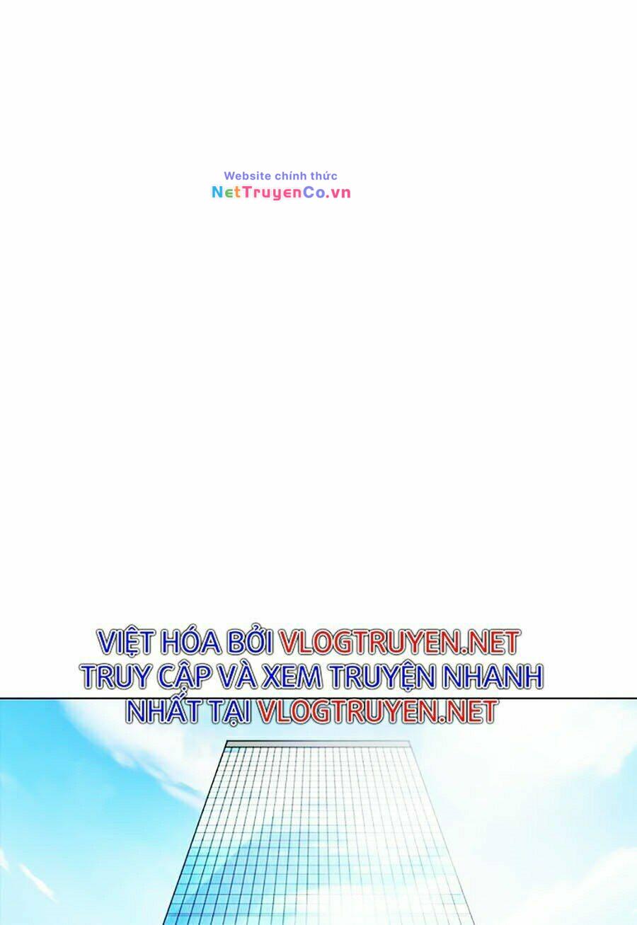 Chapter 289 - Trang 53