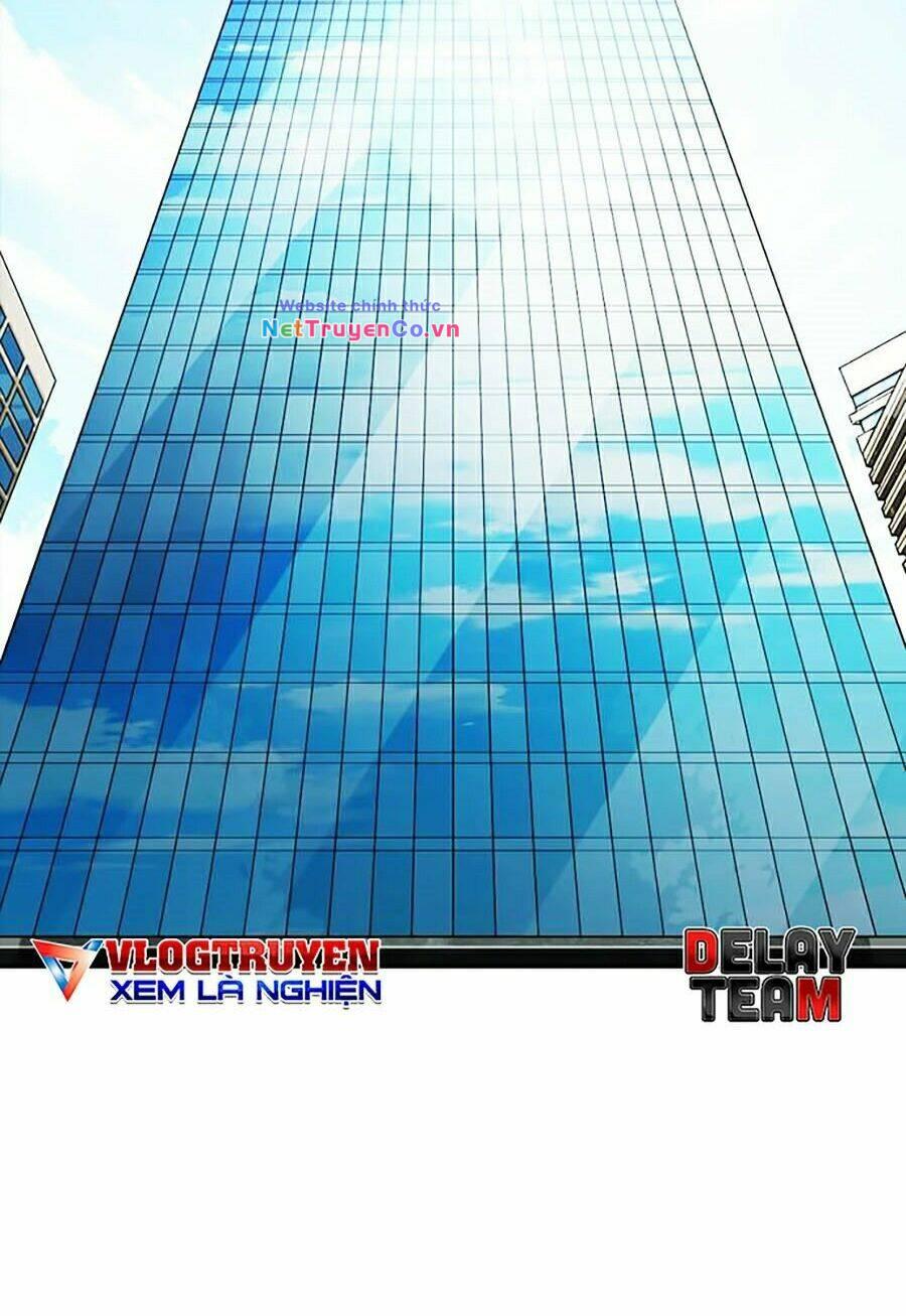 Chapter 289 - Trang 54